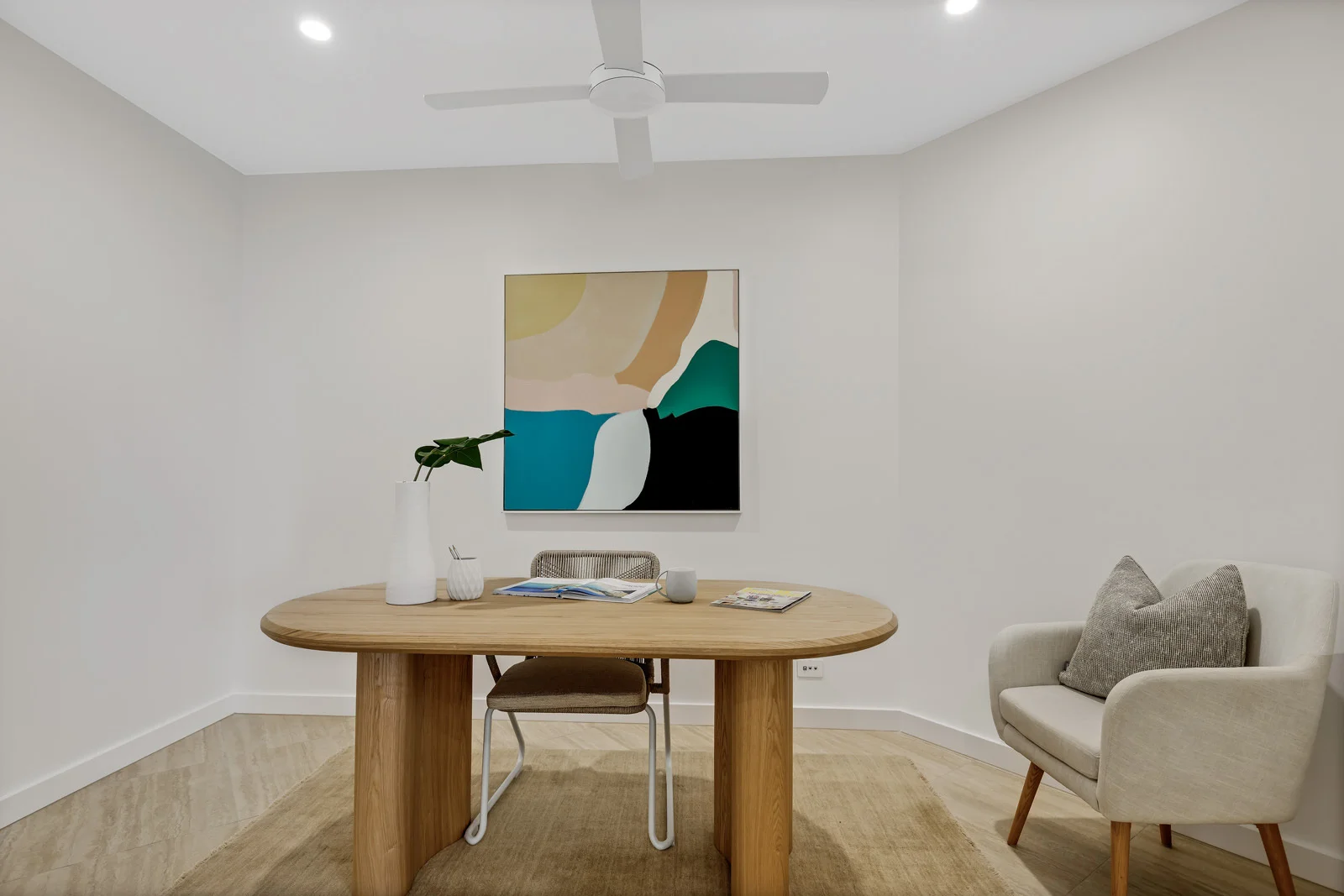 Additional image 15 of 702/5 Tay Ave, Caloundra QLD 4551