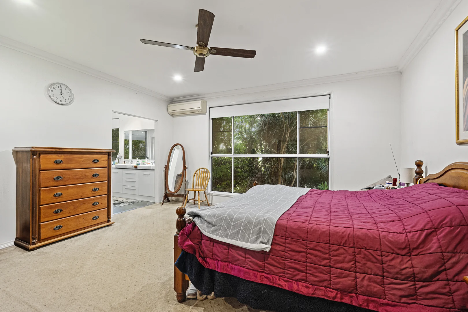 Additional image 10 of 171-187 Kenny Road, Chambers Flat QLD 4133