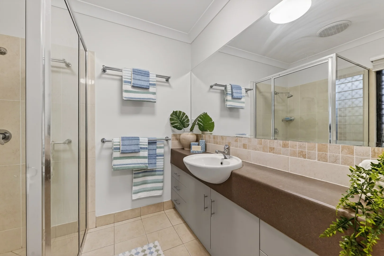Additional image 10 of 12 Chestfield Court, Kirwan QLD 4817