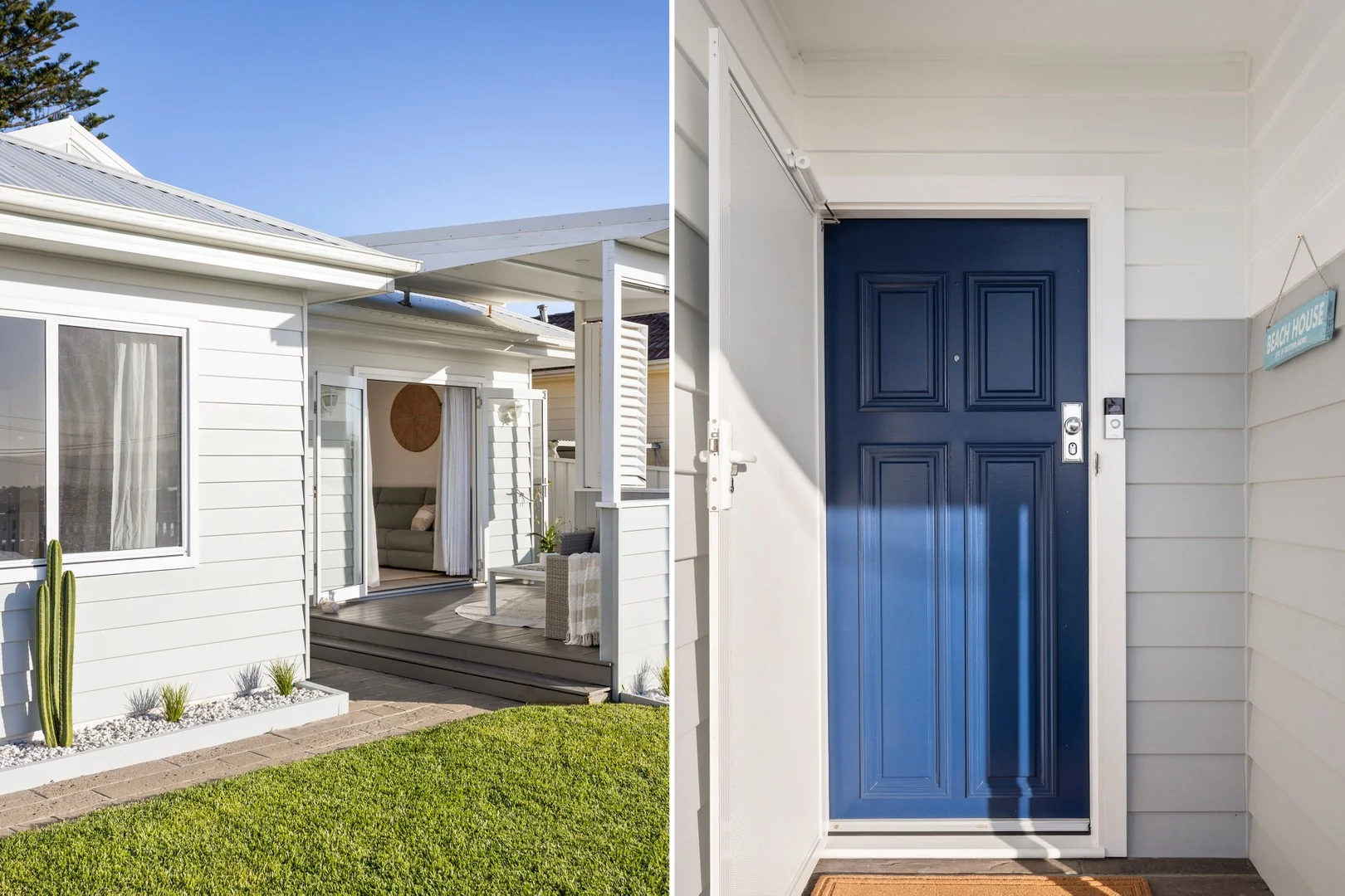 Additional image 7 of 76 Third Avenue, Port Kembla NSW 2505