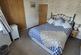 Additional image 8 of Rockmead Avenue, Great Barr, Birmingham B44 9DR