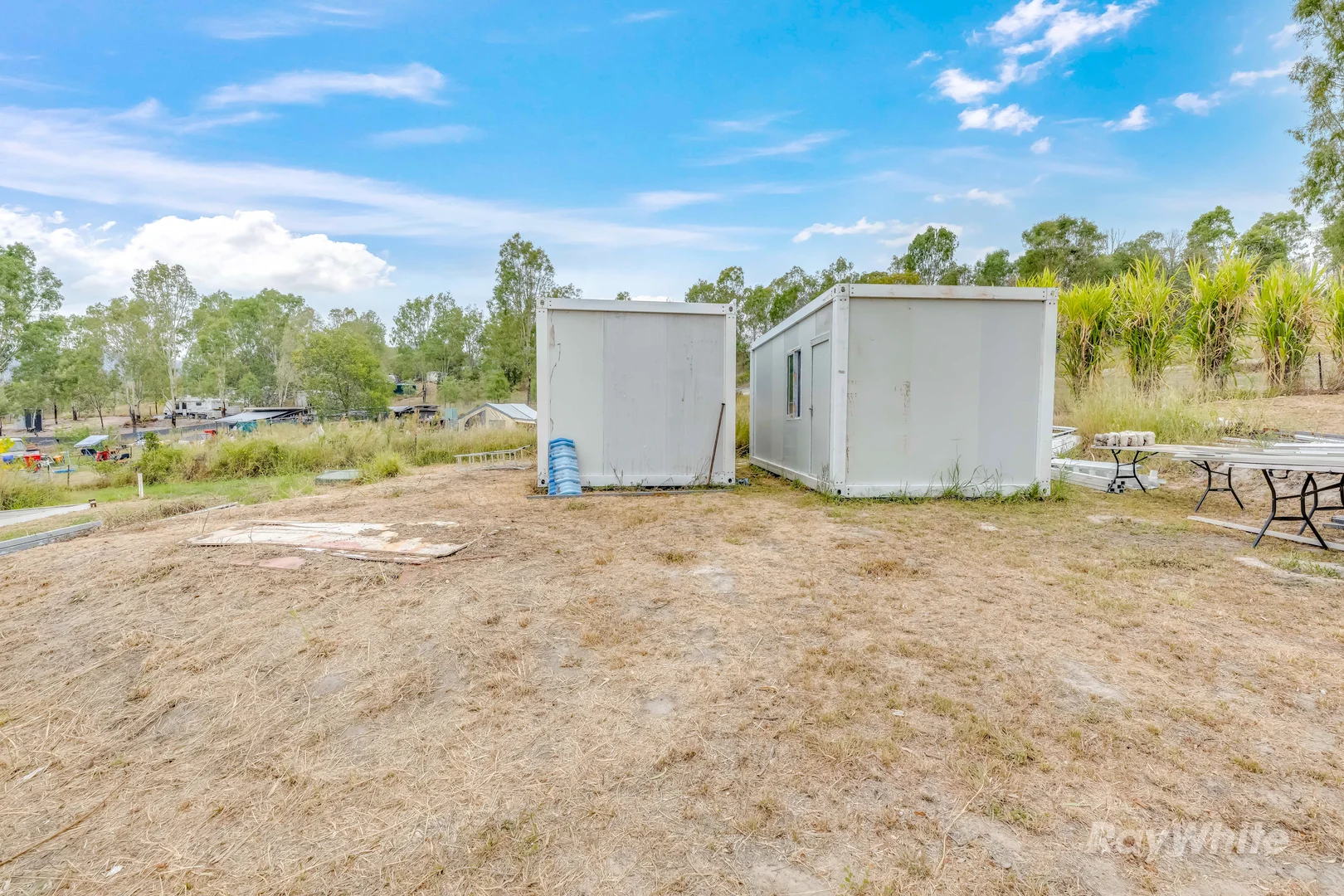 Additional image 13 of Lot 6 Long Street, Mount Perry QLD 4671
