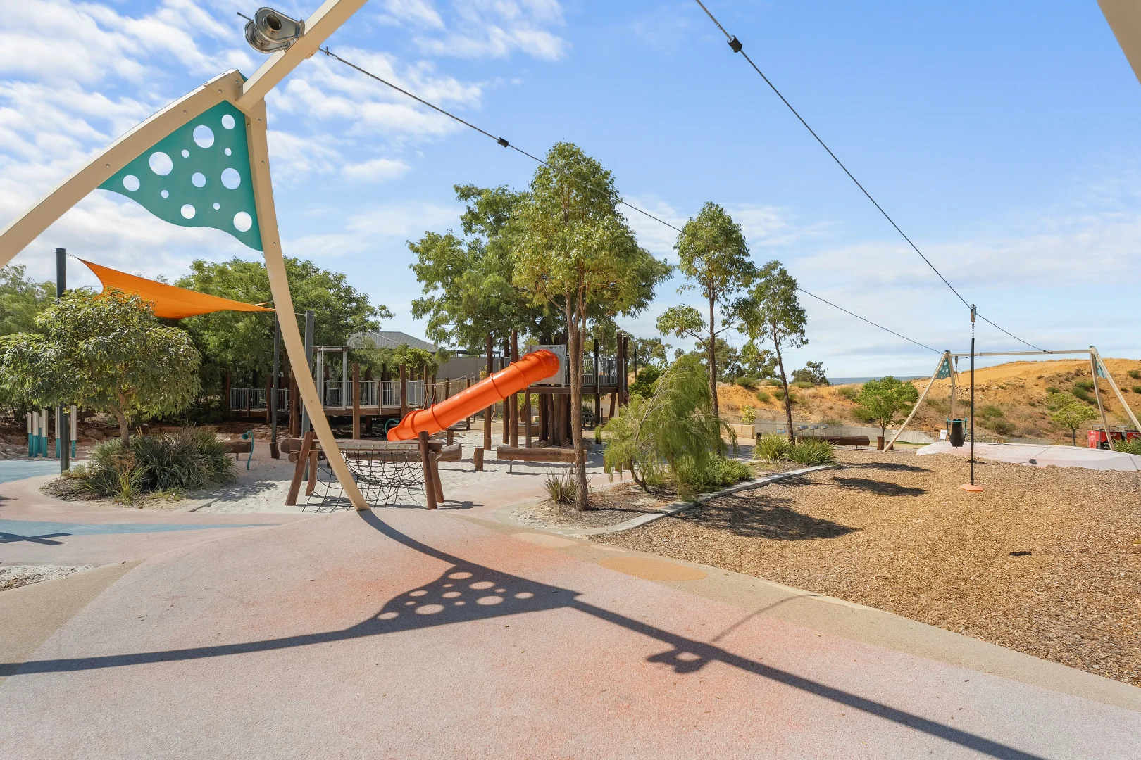 Additional image 30 of 9 Stevenson Boulevard, Parmelia WA 6167