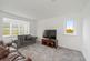 Additional image 9 of Brotherton Glade, Livingston EH54