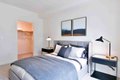 Additional image 16 of 3093 Broadway, Oakland, CA, 94611