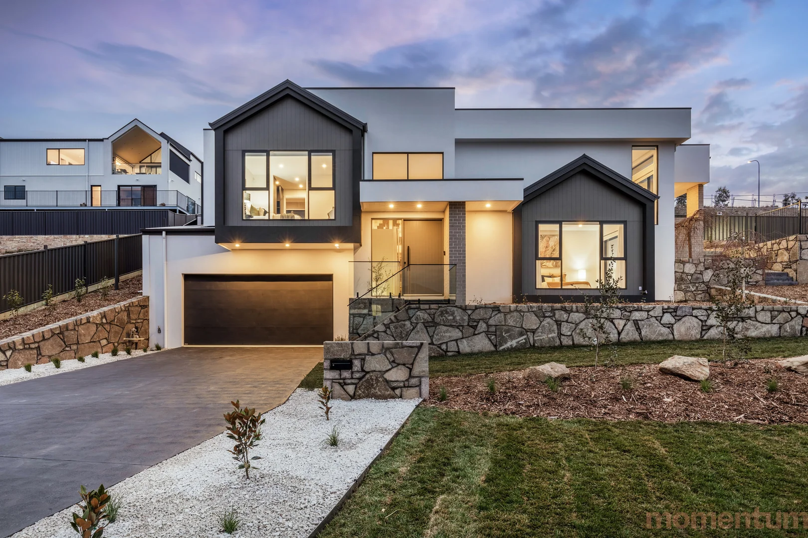 Additional image 35 of 24 Lambrigg Road, Googong NSW 2620