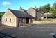 Additional image 2 of Quernmore, Lancaster, LA2