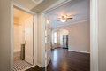 Additional image 5 of 5455 S Blackstone Ave, Chicago, IL, 60615
