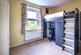 Additional image 12 of Chandos Road, Tunbridge Wells TN1