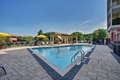 Additional image 28 of 3 Ronson Rd, Iselin, NJ, 08830