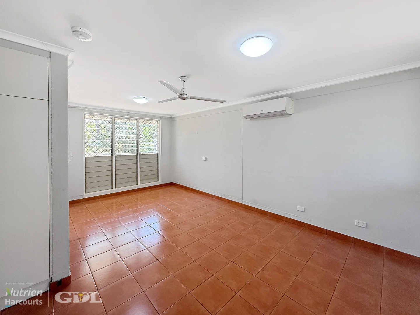 Additional image 8 of 17 Rundle Street, Katherine NT 0850