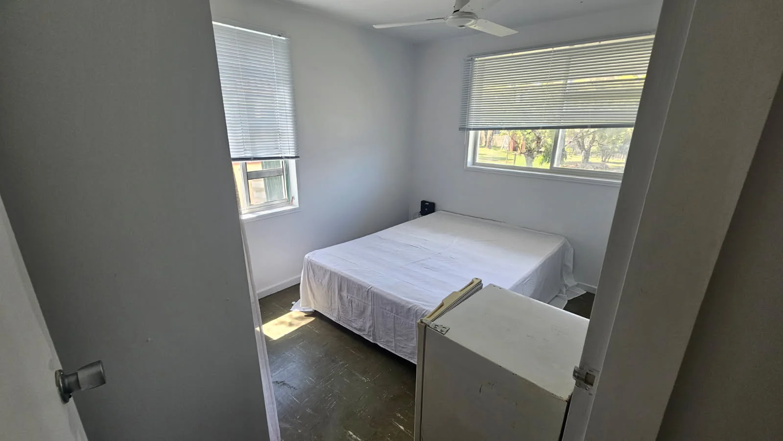 Additional image 10 of 10 Geranium Court, Greenvale QLD 4816