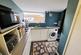 Additional image 10 of Woburn Road, Launceston