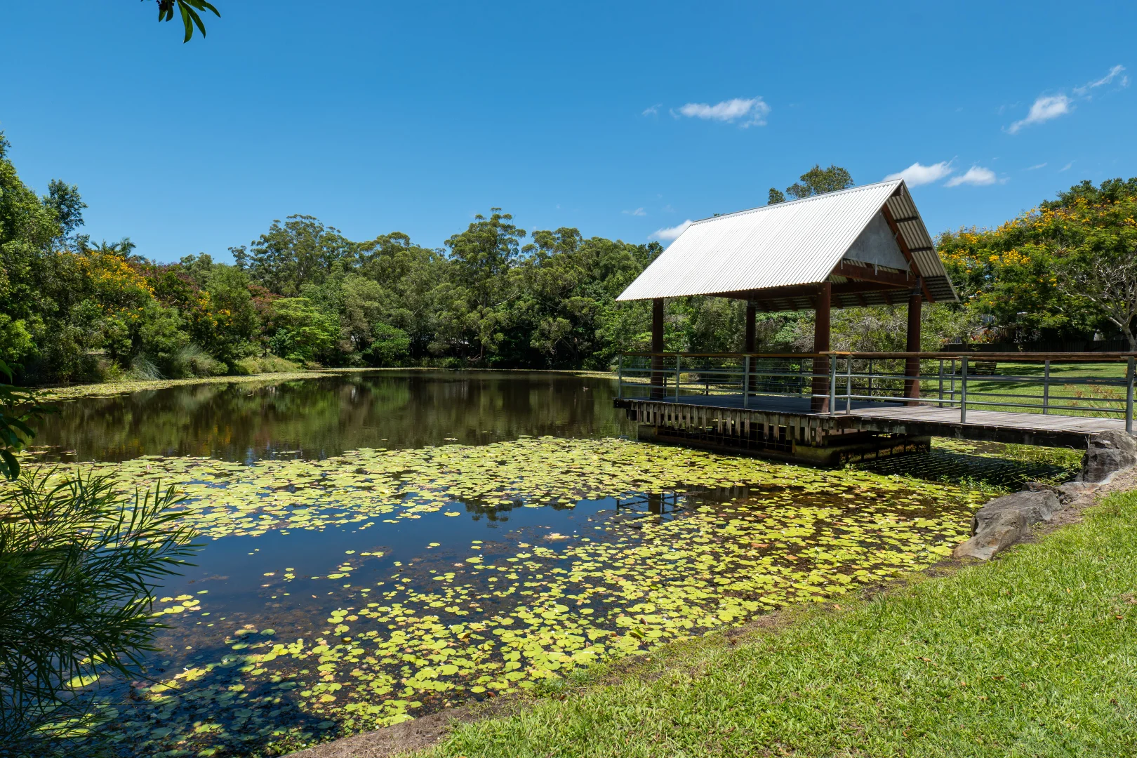 Additional image 10 of 23 Flame Tree Court, Palmwoods QLD 4555