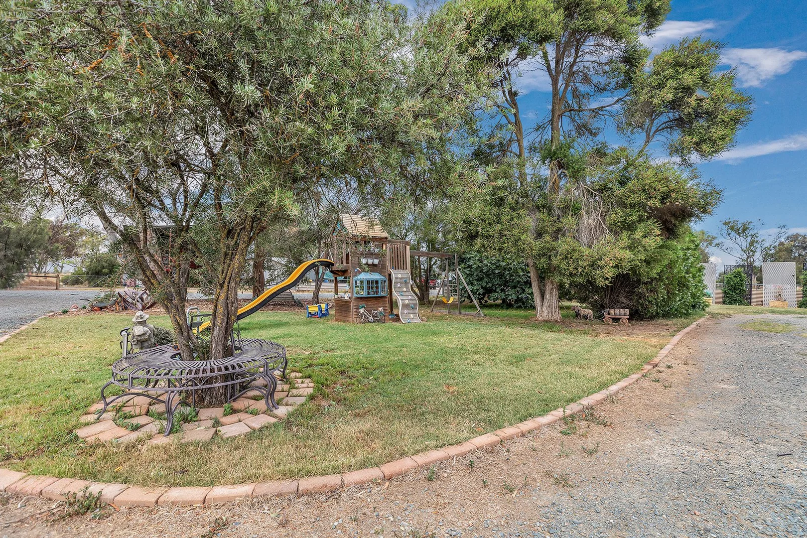 Additional image 27 of 149 Castles Road, Tongala VIC 3621