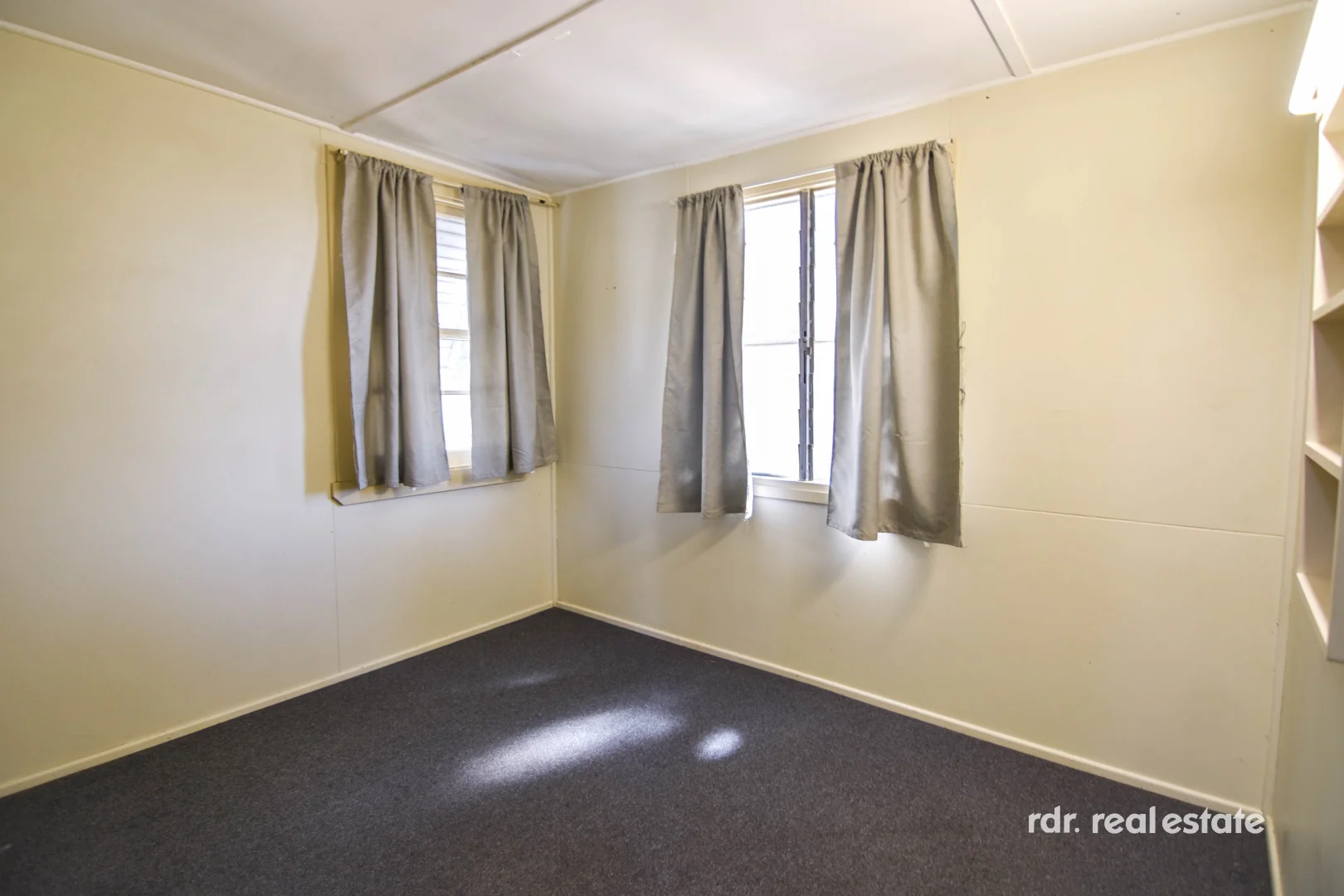 Additional image 7 of 5 Lang Street, Inverell NSW 2360