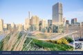 Additional image 21 of 311 W Illinois St Unit 119, Chicago, IL, 60654