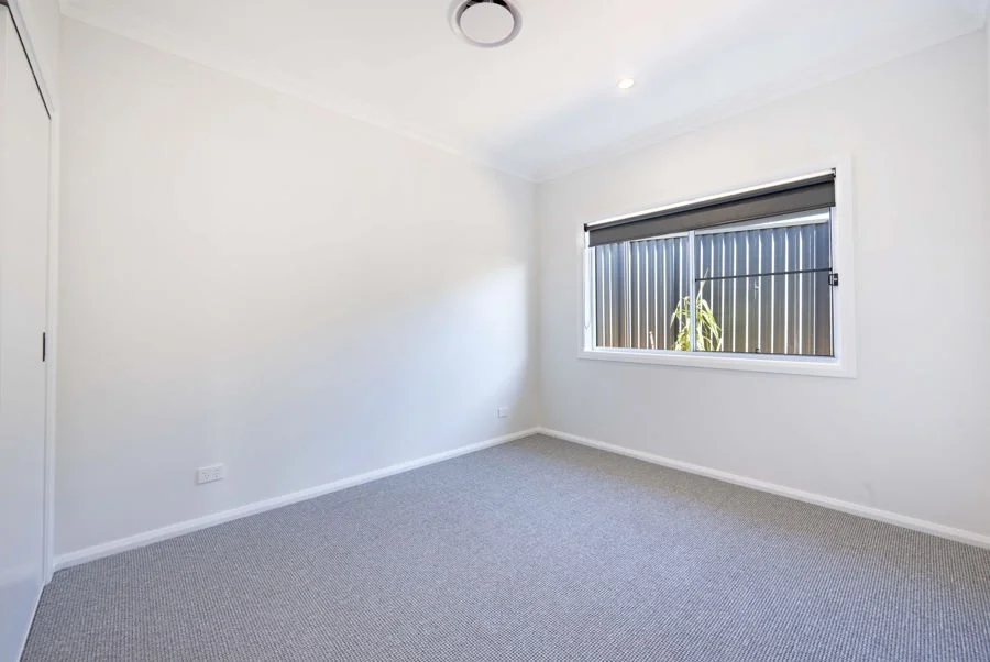 Additional image 14 of 20 Currawong Drive, Tamworth NSW 2340