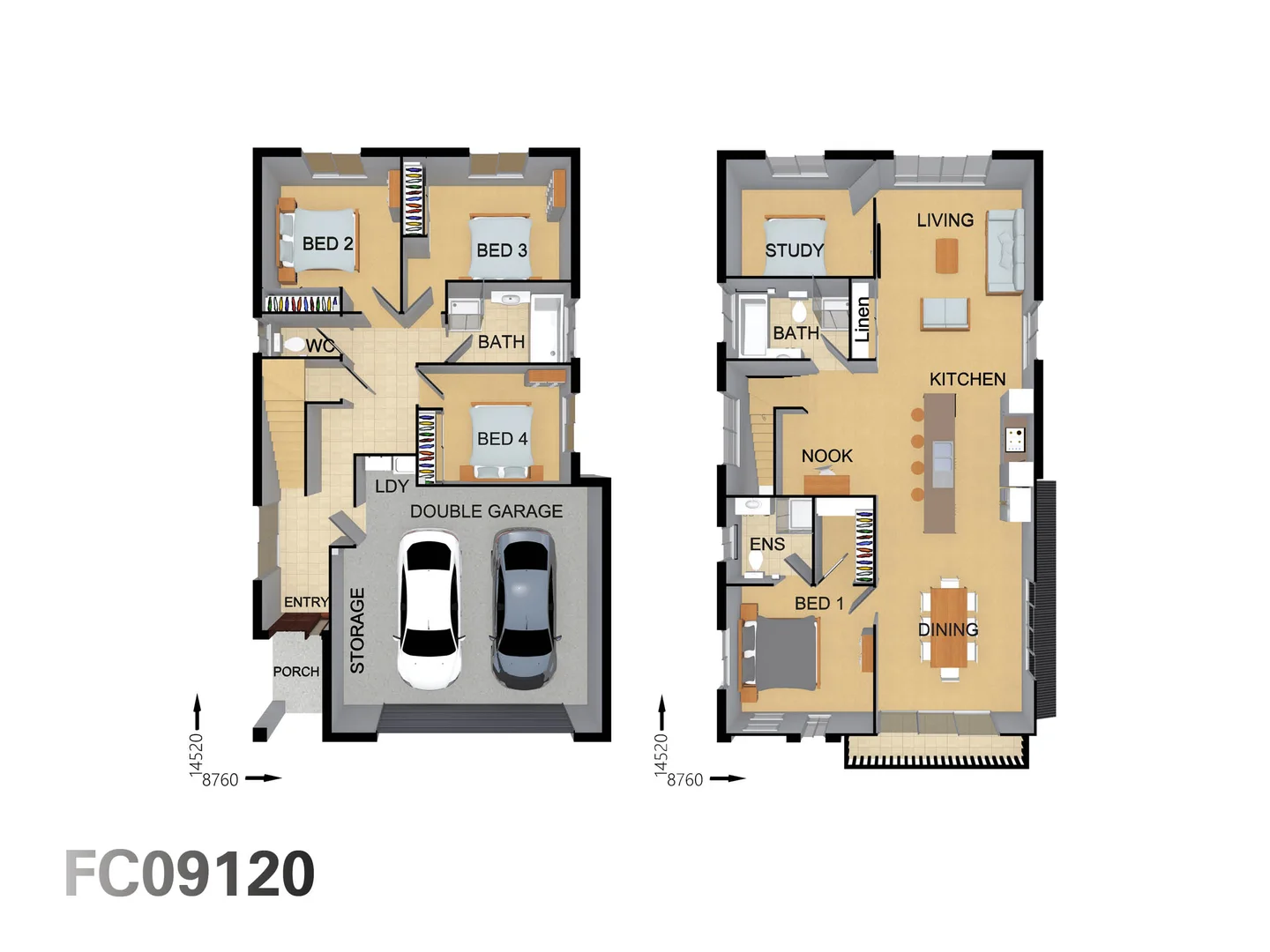 Additional image 8 of Morningside QLD 4170