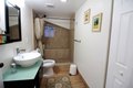 Additional image 14 of 3405 Newton St Unit 1473421P, Mount Rainier, MD, 20712