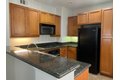 Additional image 7 of 11177 Catarina Ln Unit 103, San Diego, CA, 92128