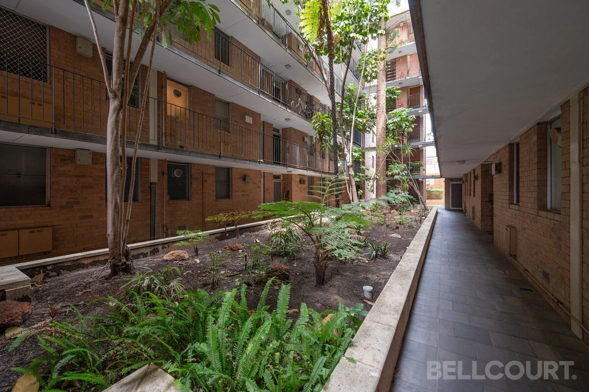 Additional image 19 of 512/365 Cambridge Street, Wembley WA 6014