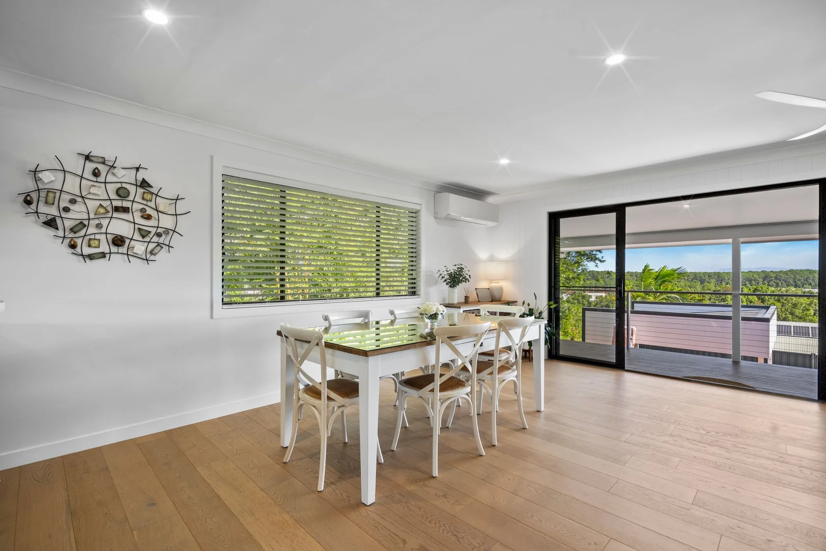 Additional image 9 of 31 Mungala Street, Hope Island QLD 4212