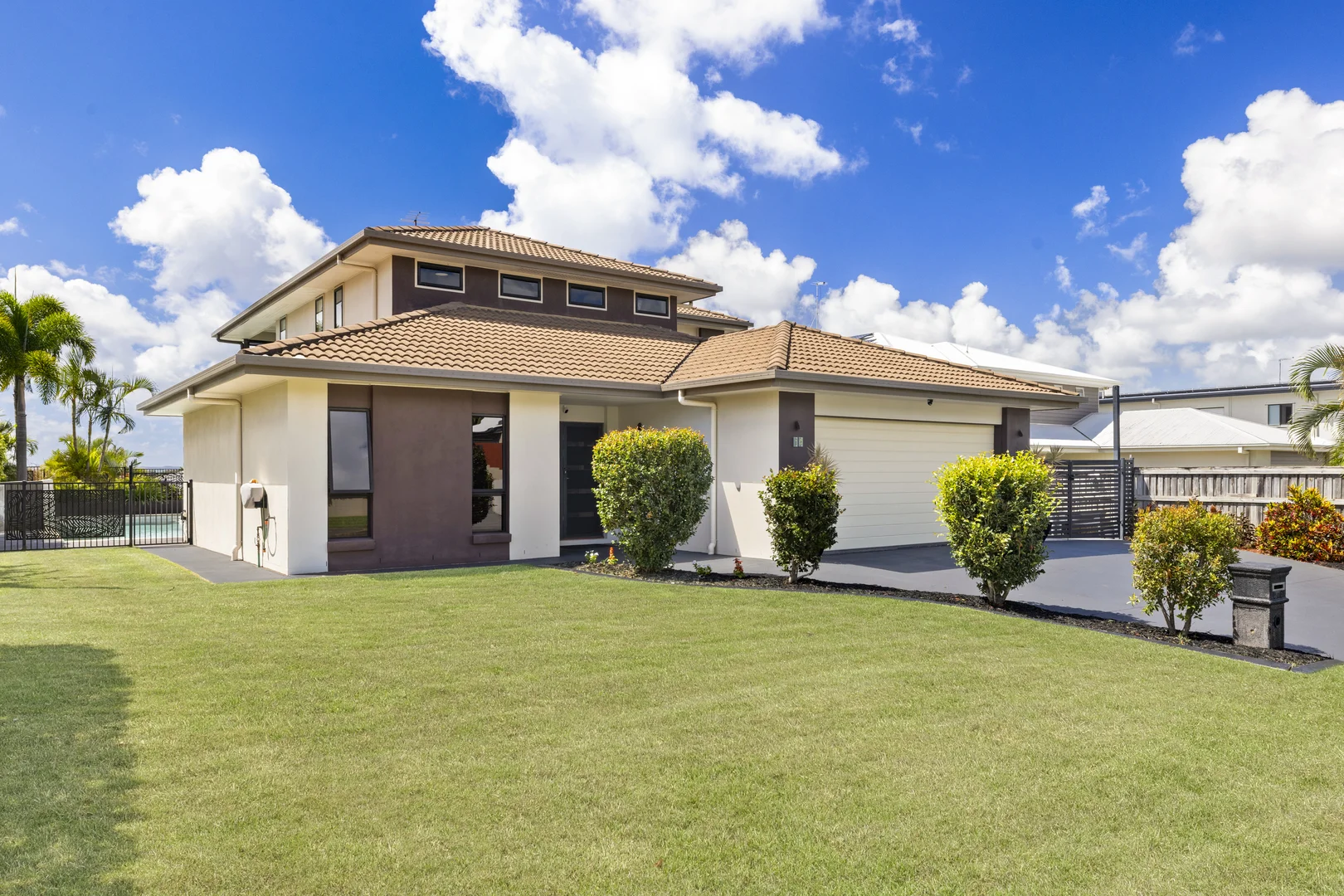 Additional image 8 of 10 Fleay Street, Redland Bay QLD 4165