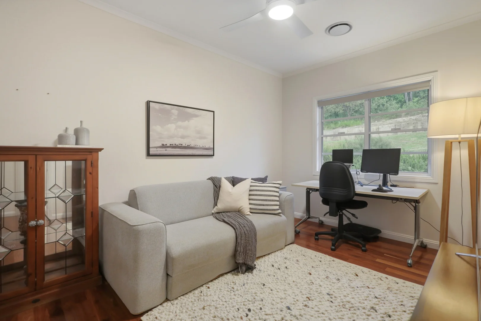 Additional image 28 of 88 Blue Hills Drive, Bunya QLD 4055