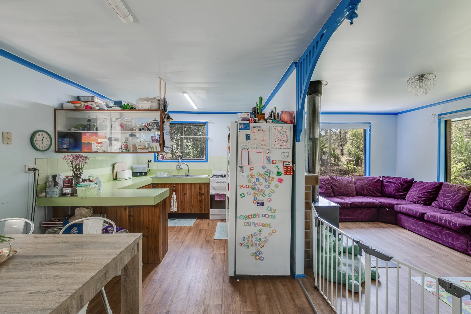 Additional image 20 of 27 Jannusch Road, Gowrie Mountain QLD 4350