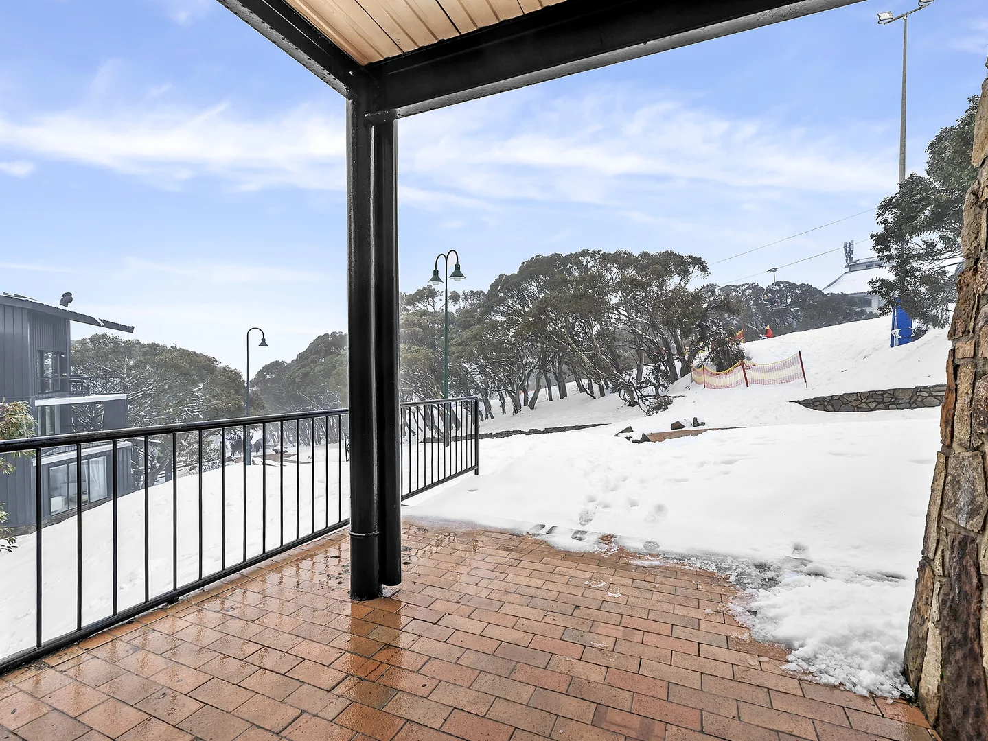 Additional image 21 of 203/8 Abom Way, Mount Buller VIC 3723