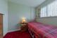 Additional image 18 of Roman Way, Syston, Leicestershire. LE7 1GE