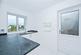 Additional image 13 of Moss Bank Road, Merseyside WA11