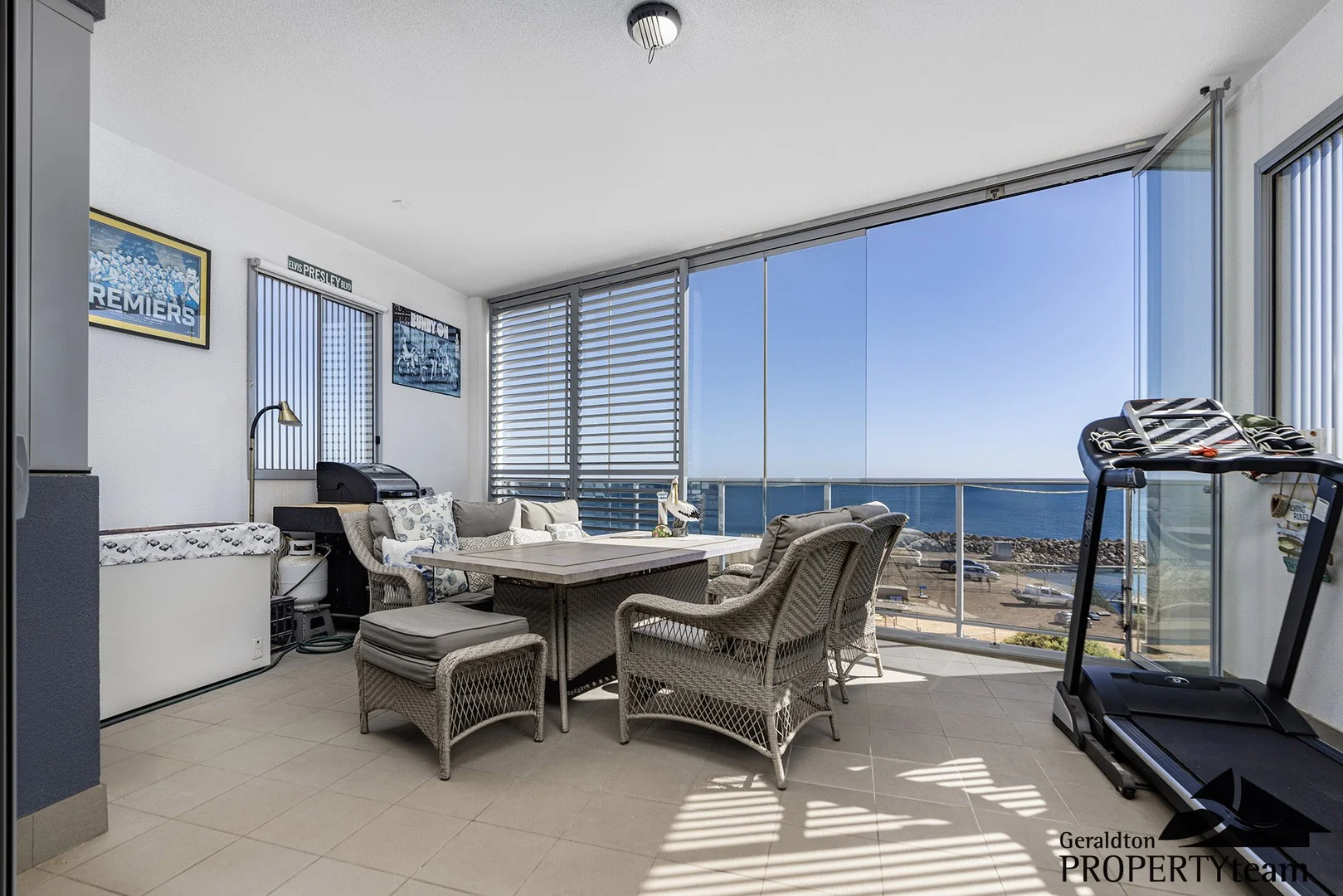 Additional image 2 of 32/7 Forrest Street, Geraldton WA 6530