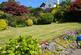 Additional image 36 of Rosedale, Glebe Road, Bowness-on-Windermere, LA23 3BH