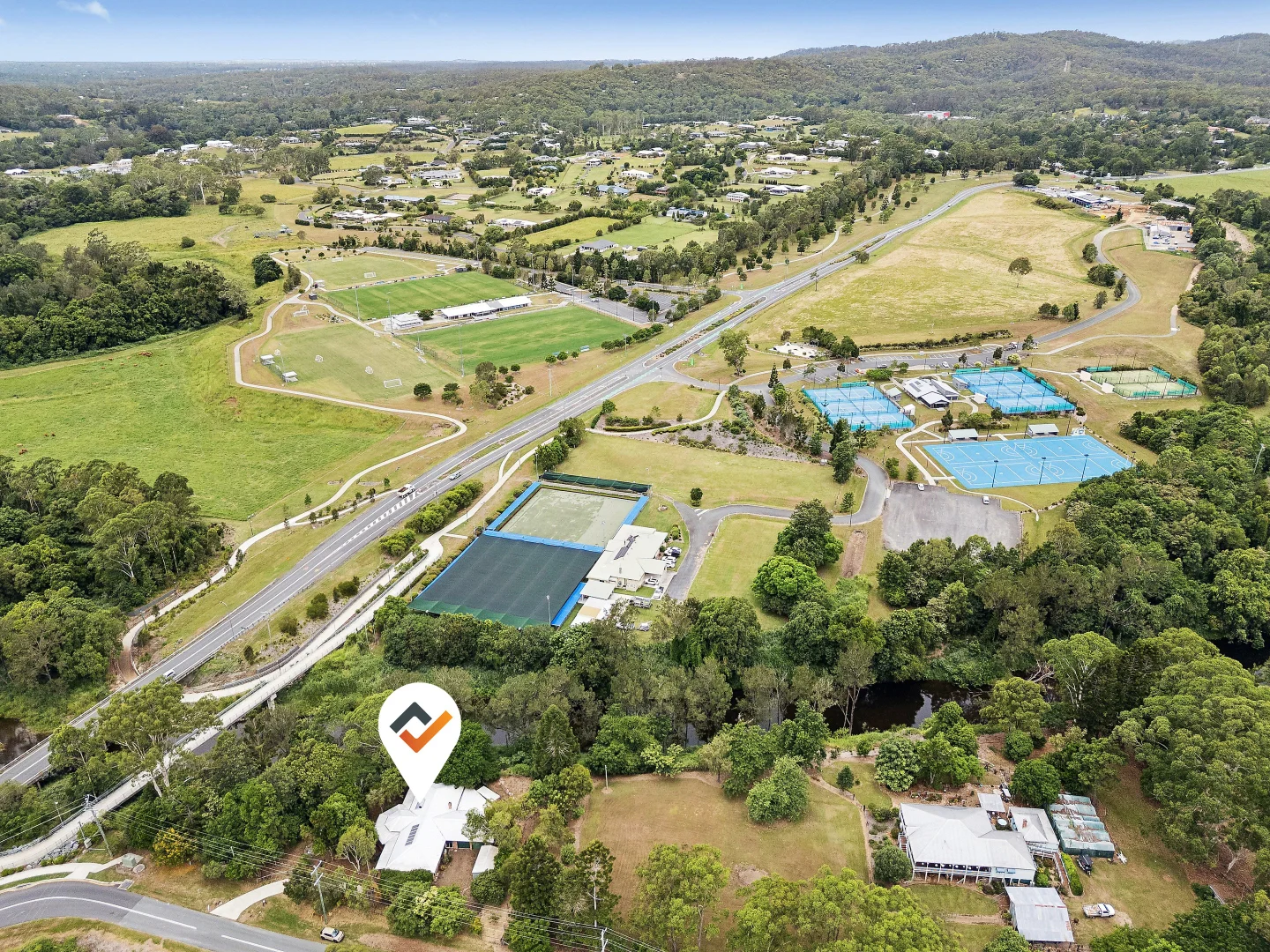 Additional image 16 of 15 Gibbons Road, Samford Valley QLD 4520