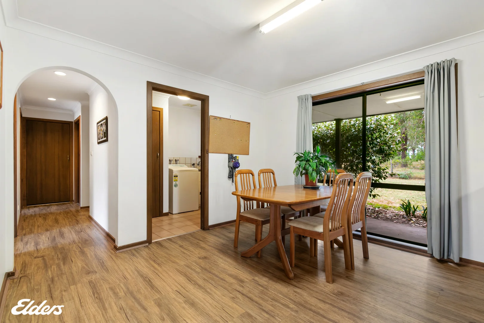 Additional image 8 of 36 Carrajung Woodside Road, Carrajung Lower VIC 3844