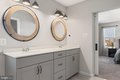 Additional image 32 of 12612 Chambliss Dr, Hagerstown, MD, 21740