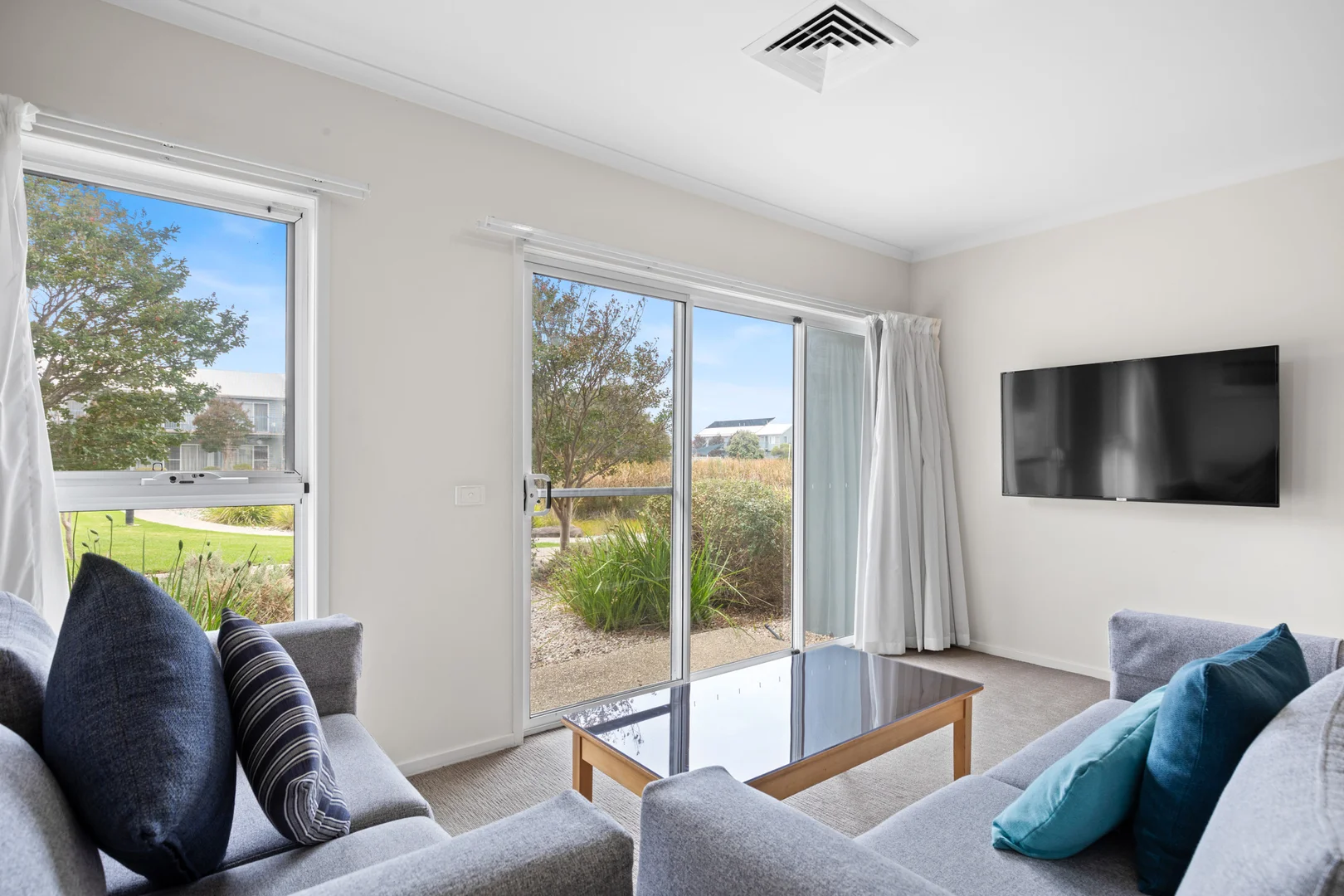 Additional image 5 of 7/115-117 Kororoit Creek Road, Williamstown VIC 3016