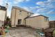 Additional image 20 of Dalrymple Street, Stranraer, DG9