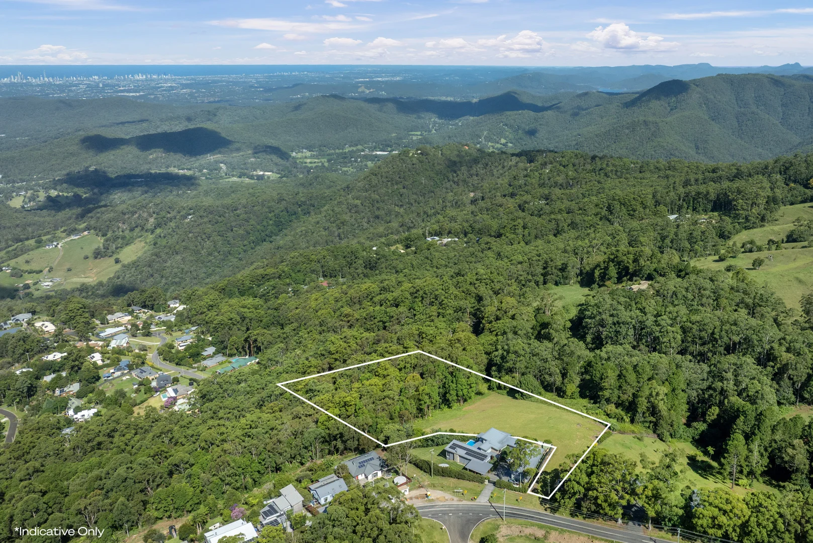 Additional image 8 of 89 Guanaba Road, Tamborine Mountain QLD 4272