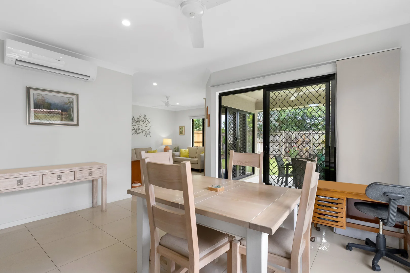 Additional image 5 of 6 Musgrave Street, Smithfield QLD 4878