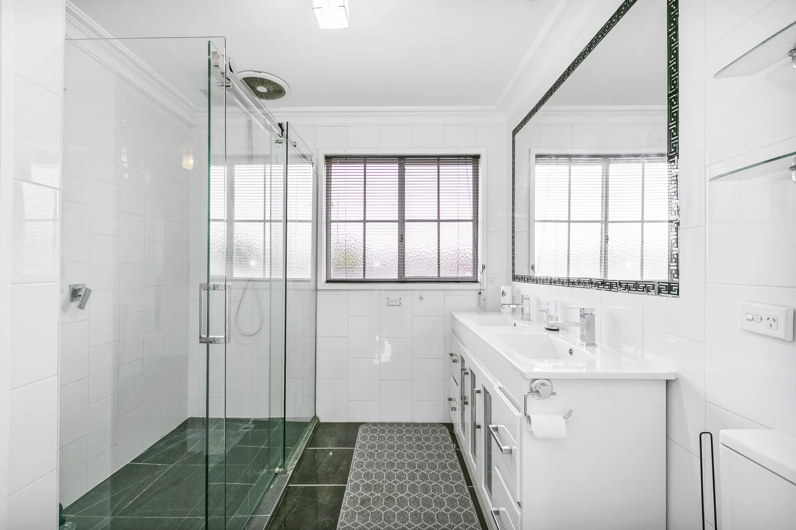 Additional image 13 of 11 Rathcown Road, Reservoir VIC 3073