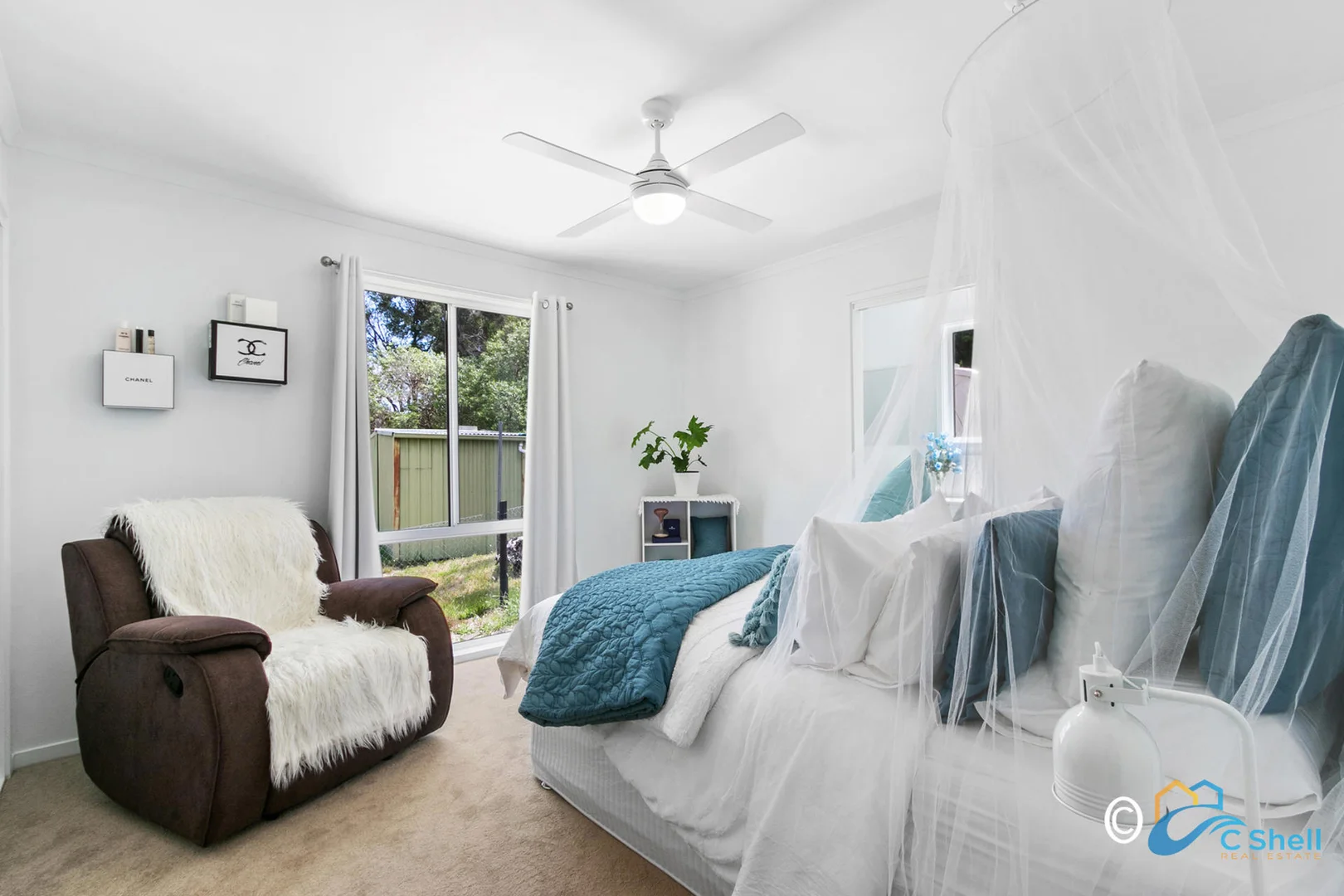 Additional image 12 of 319 National Park Road, Loch Sport VIC 3851