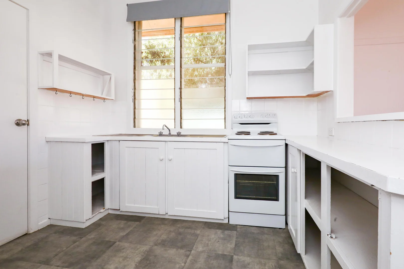 Additional image 13 of 29 Walnut Avenue, Mildura VIC 3500