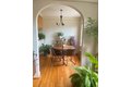 Additional image 10 of 66 Summer St, Buffalo, NY, 14209