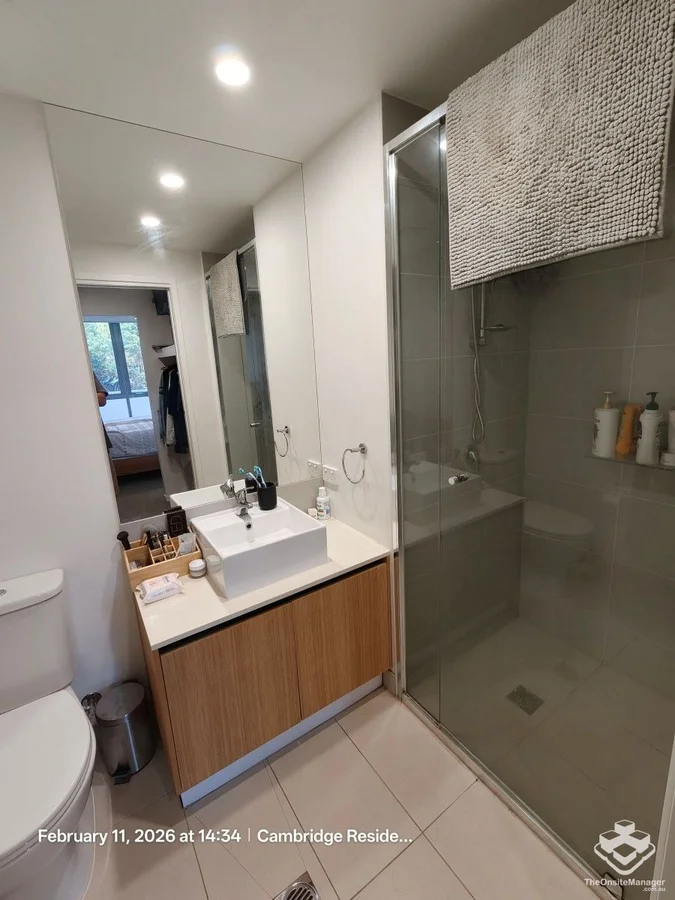 Additional image 7 of 3110/42 Laver Drive, Robina QLD 4226