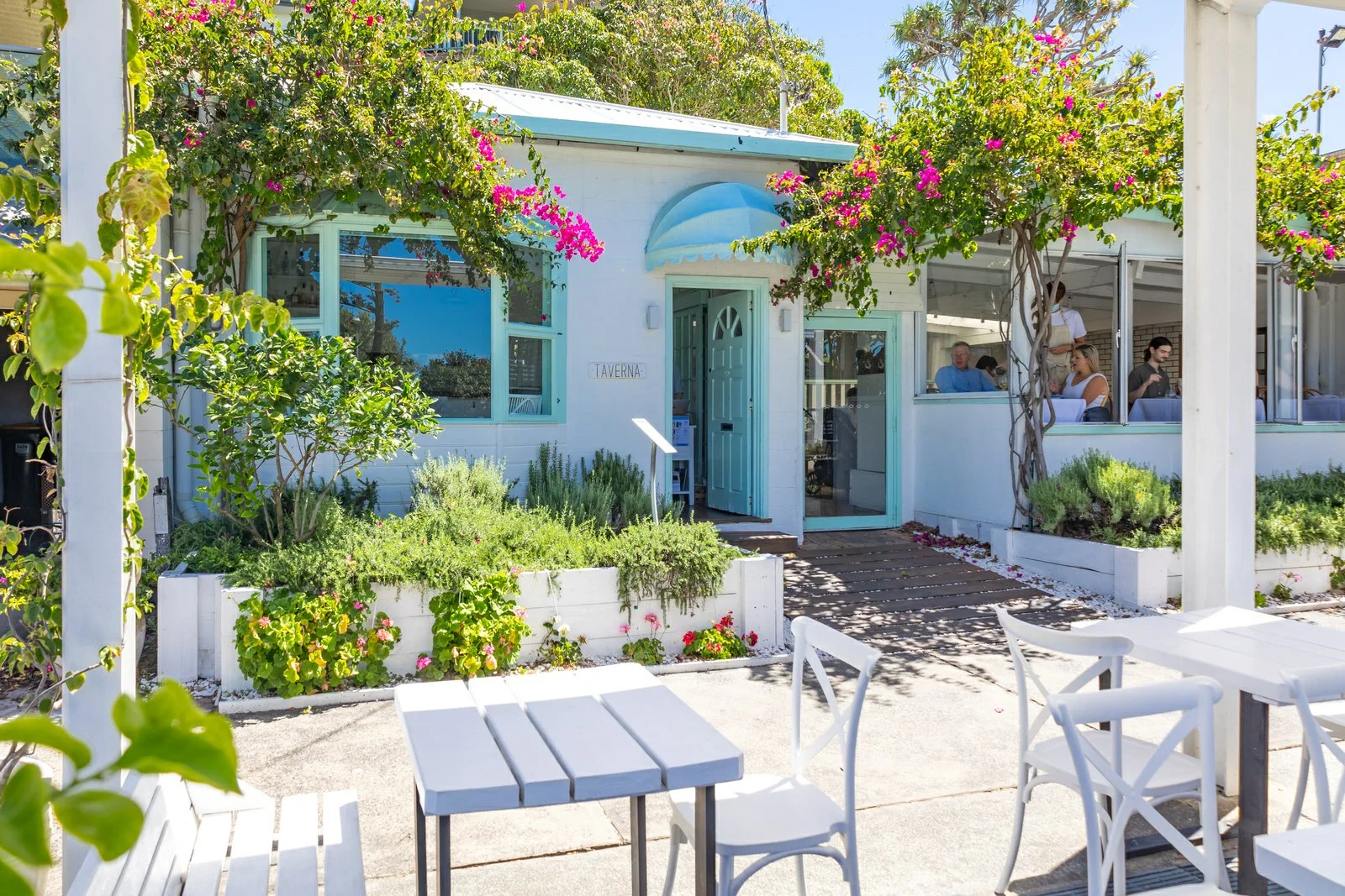 Additional image 19 of 25/28 Moss Street, Kingscliff NSW 2487