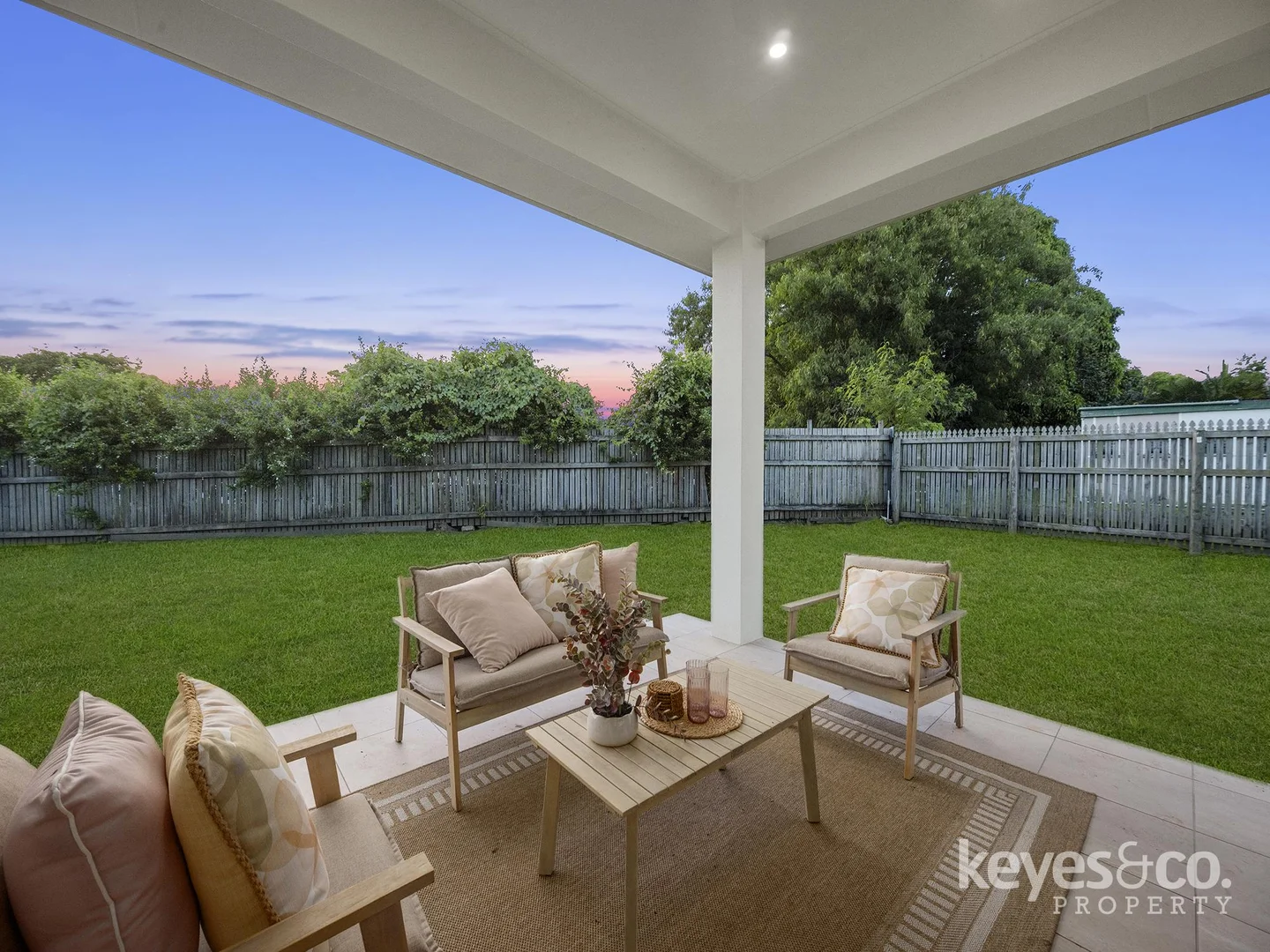 Additional image 14 of 4 Enright Street, Mysterton QLD 4812