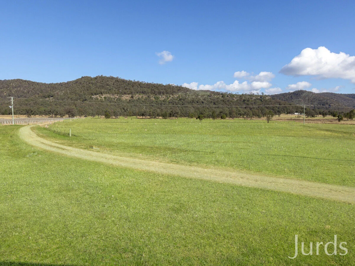 Additional image 26 of 891 Milbrodale Road, Broke NSW 2330